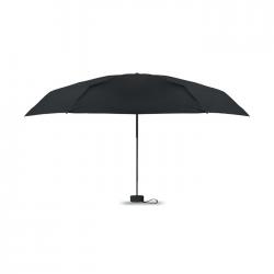 Windproof regenschirm 19...