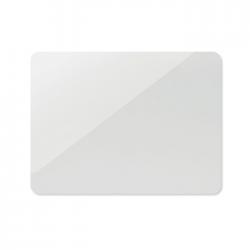 Rechteckiger magnet mit pvc...