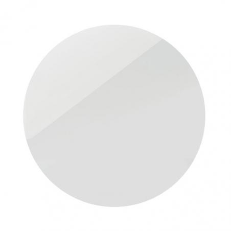 Runder magnet Maground