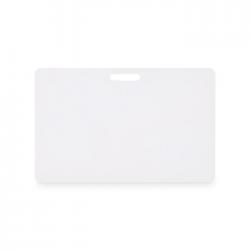 Lanyard-Ausweis 54 x 86 mm...