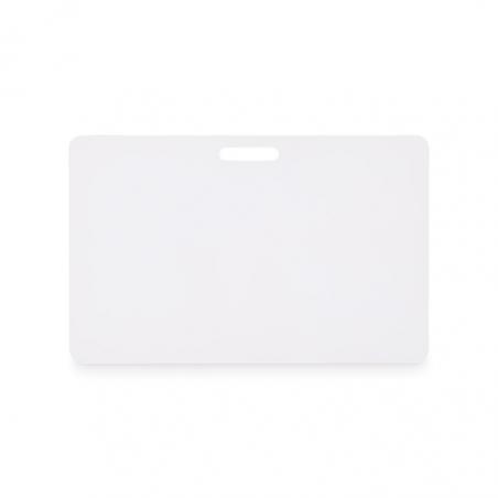 Lanyard-Ausweis 54 x 86 mm Badsmall