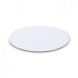 Mousepad Sulimdot
