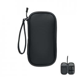Tech organizer-tasche rpet...