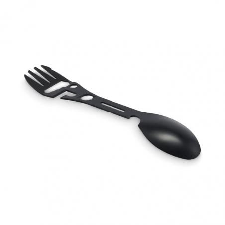 Multitool-Besteck Mutool