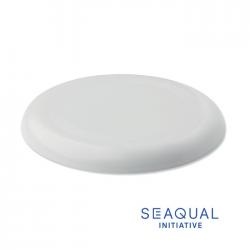 Seaqual® wurfscheibe Sidney...