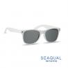 Seaqual®-Sonnenbrille Soblue