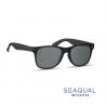 Seaqual®-Sonnenbrille Soblue