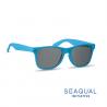 Seaqual®-Sonnenbrille Soblue