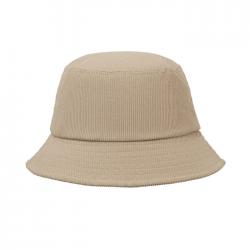 Bucket hut 220g m² Scoop