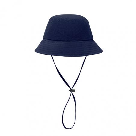Fisherman-Hat Palmar