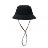 Fisherman-Hat Palmar