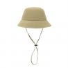 Fisherman-Hat Palmar