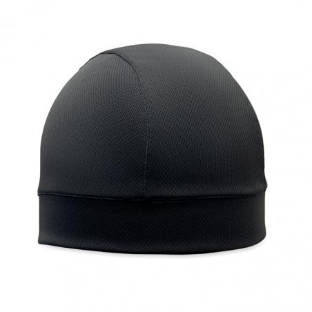 Kühlende sport-beanie Shield