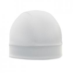 Kühlende sport-beanie Shield