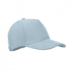 Baseball kappe 5 panels...