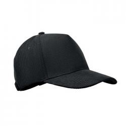 Baseball kappe 5 panels...