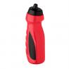 Sport-Trinkflasche 700ml Fersk