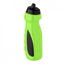 Sport-Trinkflasche 700ml Fersk