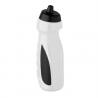 Sport-Trinkflasche 700ml Fersk