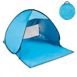Strandzelt 190t polyester...