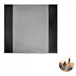Strandmatte 210t polyester...