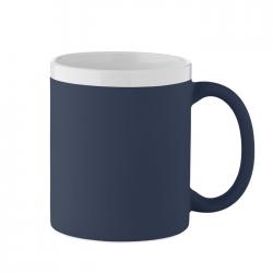 Keramikbecher 300 ml Mugiva