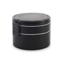 Lunchbox pp 950 ml Ensala