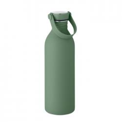 Einwandige trinkflasche 500...