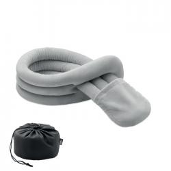 Flexibles reisekissen Wrap it