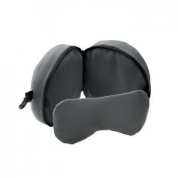 Reise-Set Soft nuit