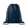 Beutel mit kordelzug 420d rpet Daykit