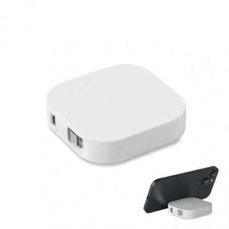 Einziehbares ladekabel 100w Linea 100