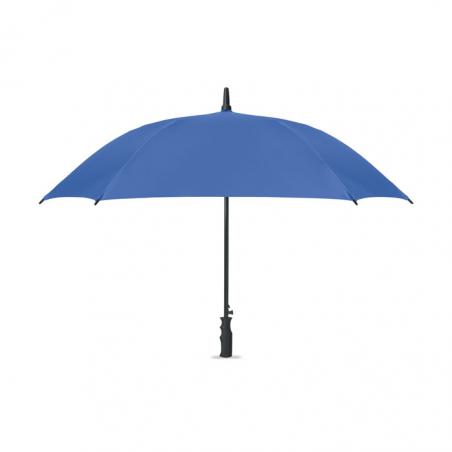 23'' regenschirm quadratisch Amboli