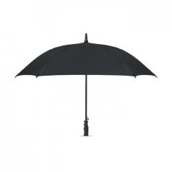 23'' regenschirm...