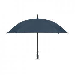 23'' regenschirm...