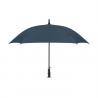 23'' regenschirm quadratisch Amboli