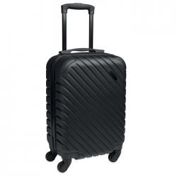hartschalen-trolley abs...