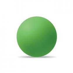 Flummi Funball