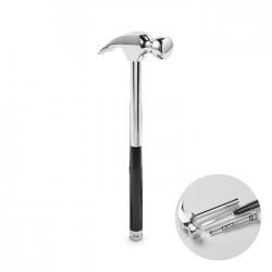 Klauenhammer Claw it