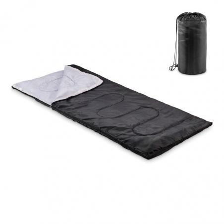 Outdoor-Schlafsack Asleep