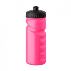 Sport-Trinkflasche 500ml...