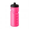 Sport-Trinkflasche 500ml Spot fresh