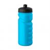 Sport-Trinkflasche 500ml Spot fresh