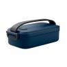 Lunchbox pp 800 ml Sarnie