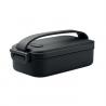 Lunchbox pp 800 ml Sarnie