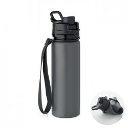 Faltbare sportflasche...
