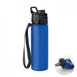 Faltbare sportflasche...