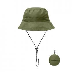 Fisherman-Hat Lanin