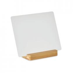 Ehrentafel sublimation...