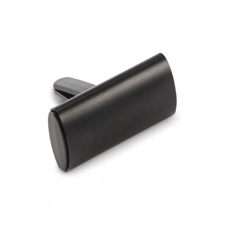 Auto-Lufterfrischer Carfresh